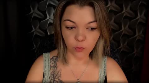 Snapshot of cyberdomme chatting on 01-30-25, 11:02 Full time mean bitch. online show from 01-30-25, 11:02