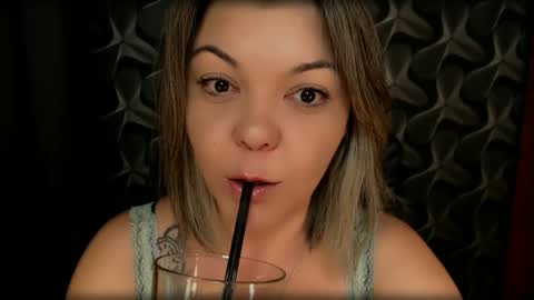 Snapshot of cyberdomme chatting on 01-31-25, 03:52 Full time mean bitch. online show from 01-31-25, 03:52