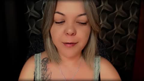 Snapshot of cyberdomme chatting on 02-02-25, 11:21 Full time mean bitch. online show from 02-02-25, 11:21