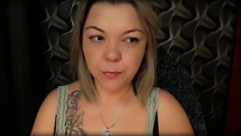 Snapshot of cyberdomme chatting on 02-03-25, 03:42 Full time mean bitch. online show from 02-03-25, 03:42