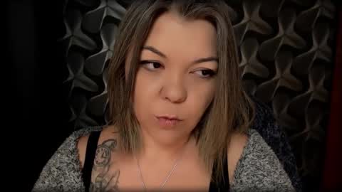 Snapshot of cyberdomme chatting on 02-04-25, 04:39 Full time mean bitch. online show from 02-04-25, 04:39