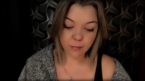 Snapshot of cyberdomme chatting on 02-04-25, 08:28 Full time mean bitch. online show from 02-04-25, 08:28