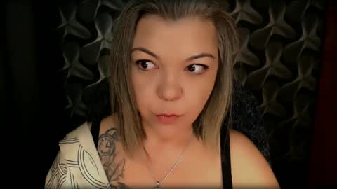 Snapshot of cyberdomme chatting on 02-09-25, 12:49 Full time mean bitch. online show from 02-09-25, 12:49