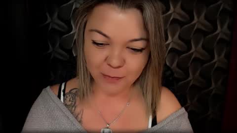 Snapshot of cyberdomme chatting on 02-15-25, 06:44 Full time mean bitch. online show from 02-15-25, 06:44