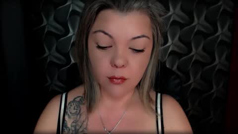 Snapshot of cyberdomme chatting on 03-07-25, 11:16 Full time mean bitch. online show from 03-07-25, 11:16