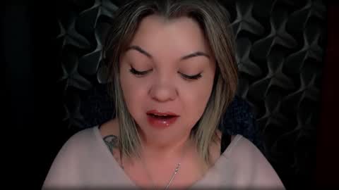 Snapshot of cyberdomme chatting on 03-12-25, 09:45 Full time mean bitch. online show from 03-12-25, 09:45