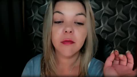 Snapshot of cyberdomme chatting on 09-17-25, 11:17 Full time mean bitch. online show from 09-17-25, 11:17