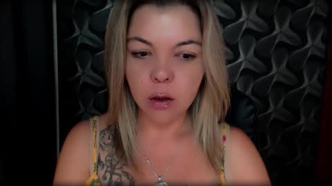 Snapshot of cyberdomme chatting on 10-06-25, 12:08 Full time mean bitch. online show from 10-06-25, 12:08