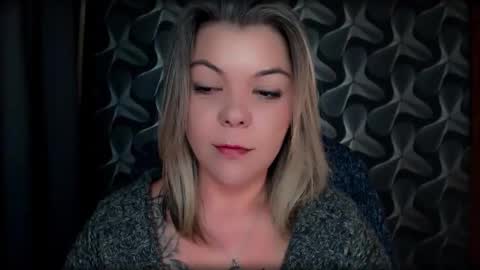 Snapshot of cyberdomme chatting on 12-03-25, 01:13 Full time mean bitch. online show from 12-03-25, 01:13