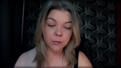 Full time mean bitch. online show from 01-13-26, 07:57