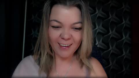 Full time mean bitch. online show from 01-18-26, 05:44