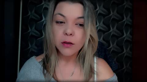 Full time mean bitch. online show from 02-10-26, 10:36