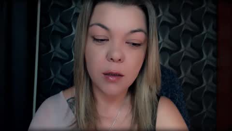 Full time mean bitch. online show from 02-17-26, 04:09