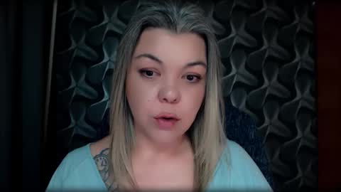 Full time mean bitch. online show from 02-28-26, 01:39