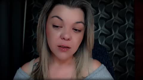 Full time mean bitch. online show from 03-13-26, 04:19