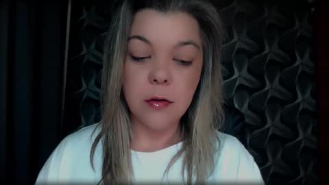 Full time mean bitch. online show from 03-27-26, 01:11