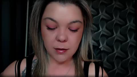 Full time mean bitch. online show from 04-15-26, 11:16