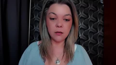 Full time mean bitch. online show from 04-23-26, 10:12