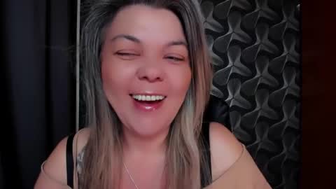 Full time mean bitch. online show from 04-28-26, 10:15