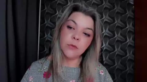 Full time mean bitch. online show from 05-15-26, 11:23