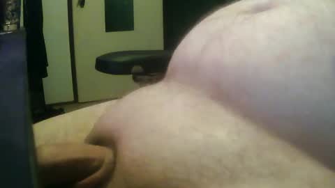 Snapshot of cyberdutchie chatting on 10-15-25, 07:36 cyberdutchie online show from 10-15-25, 07:36