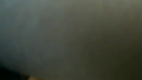 Snapshot of cyberdutchie chatting on 11-03-25, 10:42 cyberdutchie online show from 11-03-25, 10:42