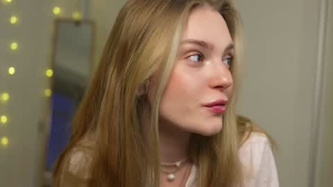 EMILY online show from 01-22-25, 02:35