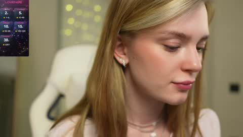 EMILY online show from 01-22-25, 05:38