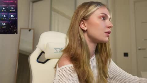 EMILY online show from 01-23-25, 06:45