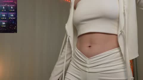 EMILY online show from 01-24-25, 04:17