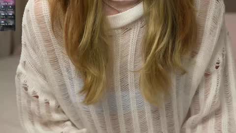 EMILY online show from 01-25-25, 02:36