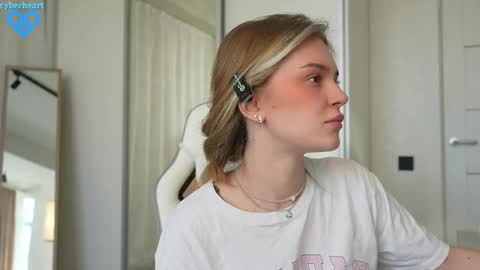 EMILY online show from 02-12-25, 01:16