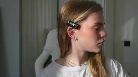 EMILY online show from 02-27-25, 01:49