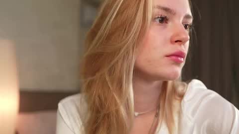 EMILY online show from 10-15-25, 04:18