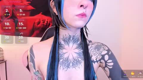 cel I am independent Help me reach 200 thumbs up uwu online show from 11-21-25, 03:16