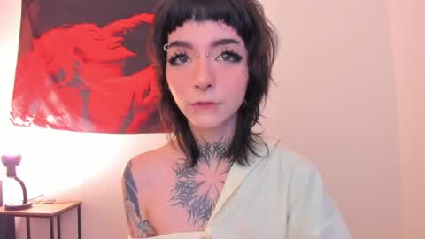 cel I am independent Help me reach 200 thumbs up uwu online show from 04-23-26, 12:23