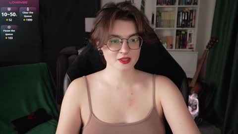 Snapshot of cybersamuraii chatting on 12-13-24, 08:15 Helen Blossom online show from 12-13-24, 08:15