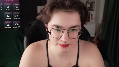 Snapshot of cybersamuraii chatting on 12-28-24, 07:54 Helen Blossom online show from 12-28-24, 07:54