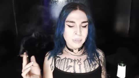 Nikki online show from 01-11-26, 11:10