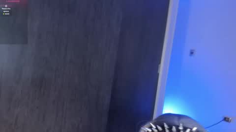  cyber zoe   online show from 01-31-25, 02:37