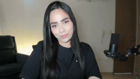 cyborgmuse online show from 10-08-25, 04:15