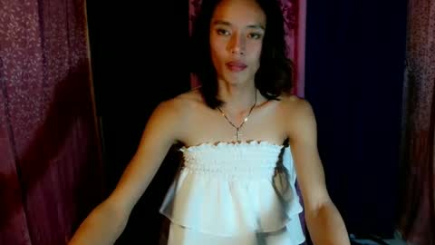 cyd_twink online show from 02-24-26, 12:47