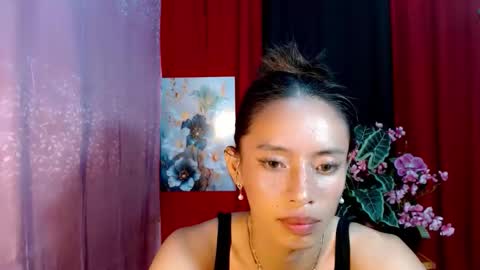 cyd_twink online show from 06-10-26, 11:09