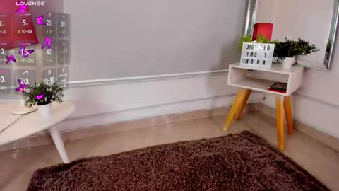 Cylie online show from 01-07-26, 03:25