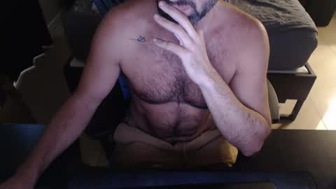 cynikalsheen online show from 03-17-26, 02:31