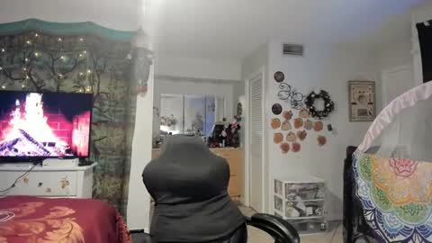 Cynpai online show from 12-05-24, 04:20