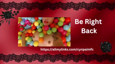 Cynpai online show from 02-08-25, 05:29