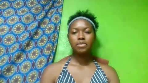 cynthia233365 online show from 05-31-26, 06:10