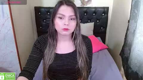 Cynthia online show from 11-27-25, 06:43