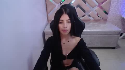 CINTIA ARAUJO online show from 09-23-25, 04:26